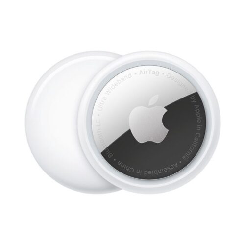 Apple-AirTag-2-OneThing_Gr_001-500x500-1.jpg