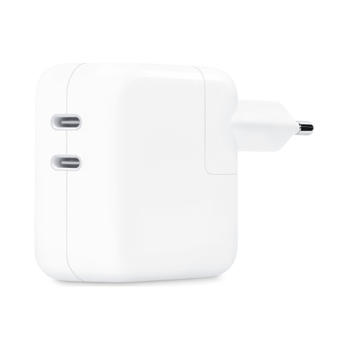 Apple-Dual-USB-C-Power-Adapter_001.jpg