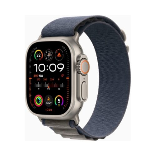 Apple-Watch-Ultra-2-MREK3FDA-OneThing_Gr-500x500-1.jpg