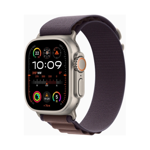 Apple-Watch-Ultra-2-mit-Alpine-Loop-Small-Indigo-OneThing_Gr.jpg