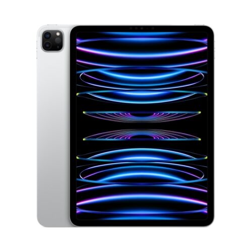 Apple-iPad-Pro-11″-2022-4-Generation-1-OneThing_Gr-500x500-1.jpg