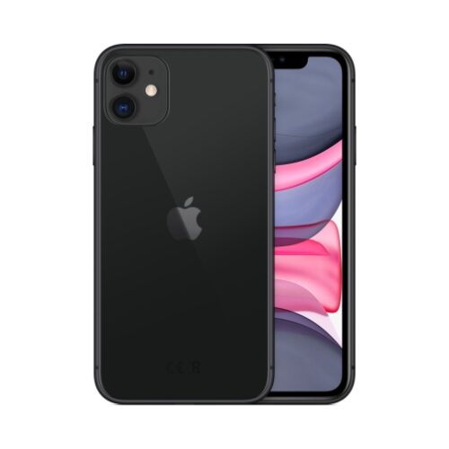 Apple-iPhone-11-128GB-black-OneThing_Gr-500x500-1-1-1.jpg