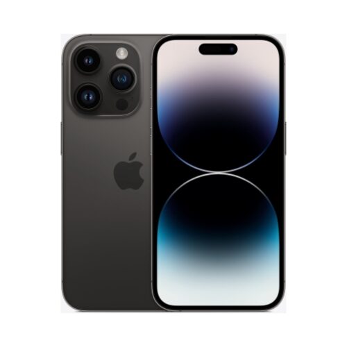 Apple-iPhone-14-Pro-3-OneThing_Gr-500x500-1-3.jpg