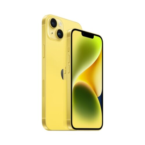 Apple-iPhone-14-Yellow-7-OneThing_Gr-500x500-1.jpg