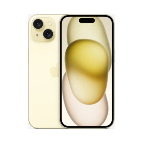 Apple-iPhone-15-3-OneThing_Gr-500x500-1.jpg