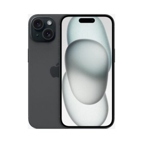Apple-iPhone-15-5-OneThing_Gr-500x500-1-1.jpg