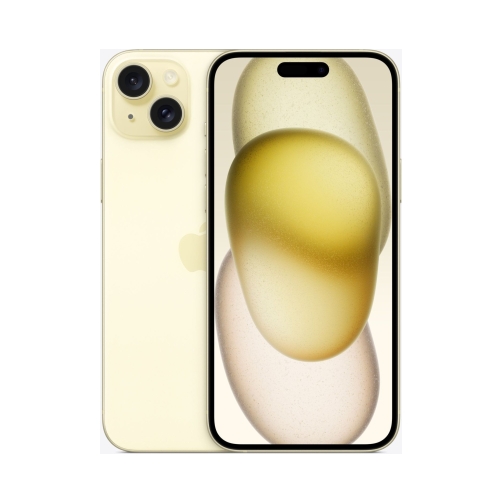 Apple-iPhone-15-Plus-128GB-gelb_001.jpg