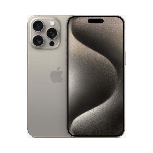 Apple-iPhone-15-Pro-Max-512GB-Titan-Natur_001-1.jpg