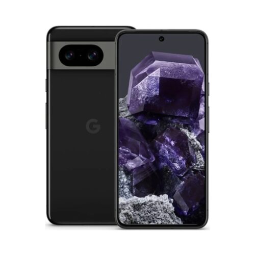 Google-Pixel-8-1-500x500-1.jpg