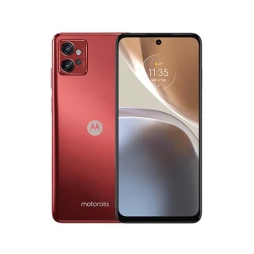 Motorola-Moto-G32-Dual-SIM-6GB-128GB-Satin-Maroon-1-OneThing_Gr-500x500-1.jpg