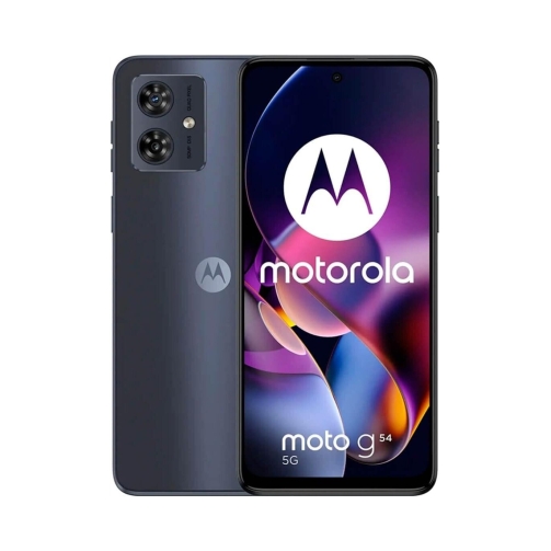 Motorola-Moto-G54-XT2343-2-2023_001.jpg