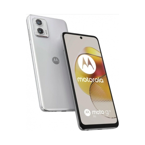Motorola-Moto-G73-OneThing_Gr.jpg