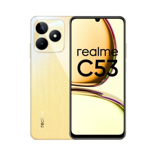 Realme-C53-A-OneThing_Gr-1.jpg