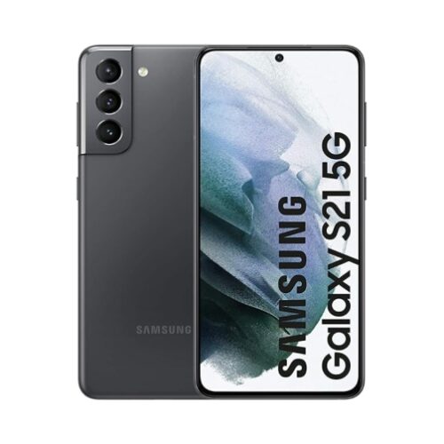 Samsung-Galaxy-S21-5G-G991B-OneThing_Gr-500x500-1.jpg