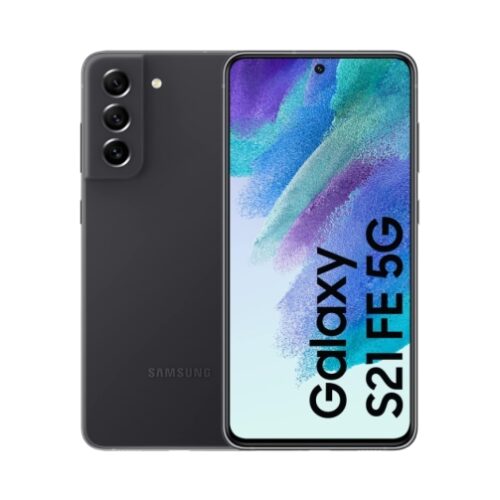 Samsung-Galaxy-S21-FE-5G-G990B-OneThing_Gr-500x500-1.jpg