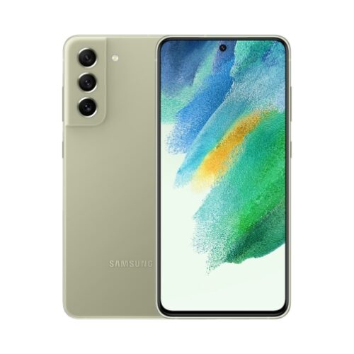 Samsung-Galaxy-S21-FE-G990-olive-4-OneThing_Gr-500x500-1-1.jpg