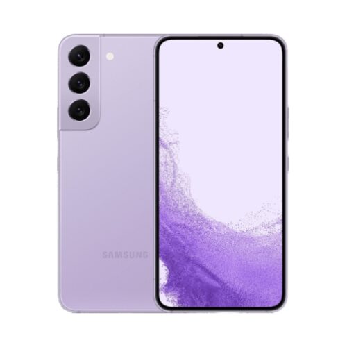 Samsung-Galaxy-S22-Bora-Purple-EU-1-OneThing_Gr-500x500-1-1.jpg