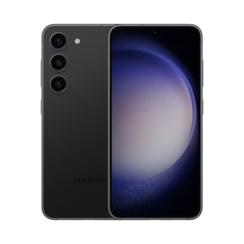 Samsung-Galaxy-S23-S911-2023-5G-128GB-8GB-Ram-Dual-Sim-2-OneThing_Gr-500x500-1.jpg