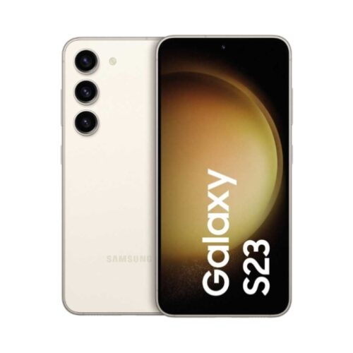 Samsung-Galaxy-S23-S911-2023-5G-256GB-8GB-Ram-Dual-Sim-Beige-EU-9-500x500-1-1.jpg