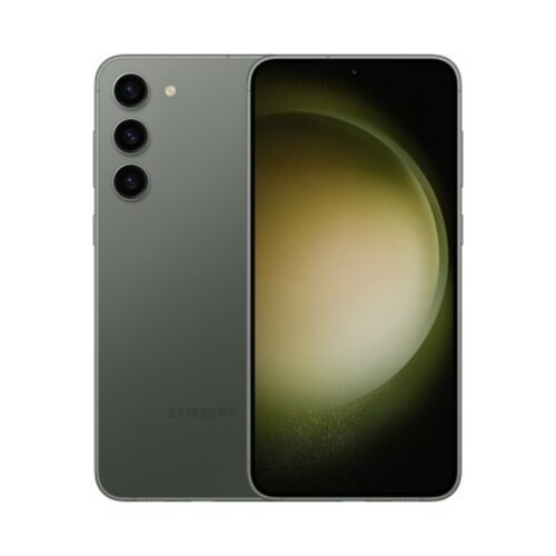 Samsung-Galaxy-S23-S916-2023-18-OneThing_Gr-500x500-1.jpg