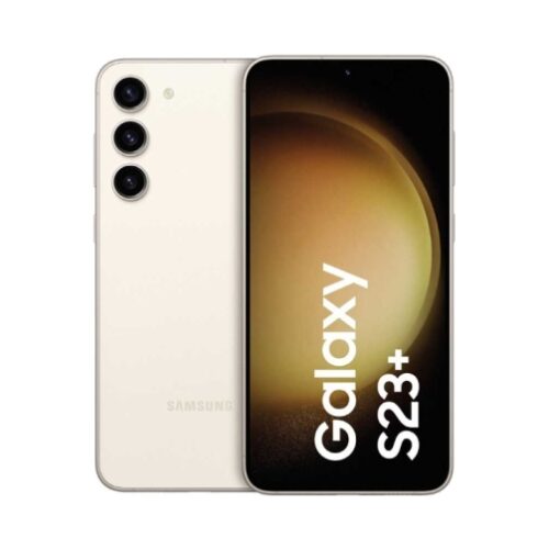 Samsung-Galaxy-S23-S916-2023-25-OneThing_Gr-500x500-1.jpg