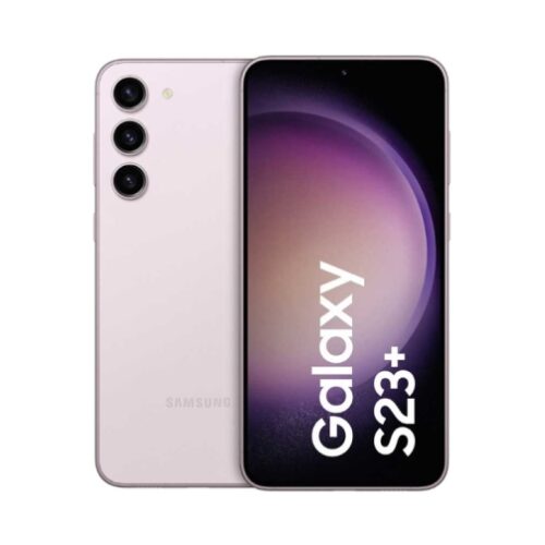 Samsung-Galaxy-S23-S916-2023-26-OneThing_Gr-500x500-1.jpg