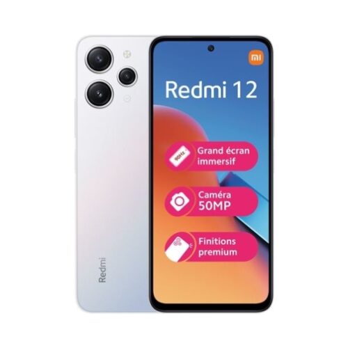 Xiaomi-Redmi-12-4G-128GB-4GB-Ram-Dual-Sim-Polar-Silver-EU-1-OneThing_Gr-500x500-1.jpg