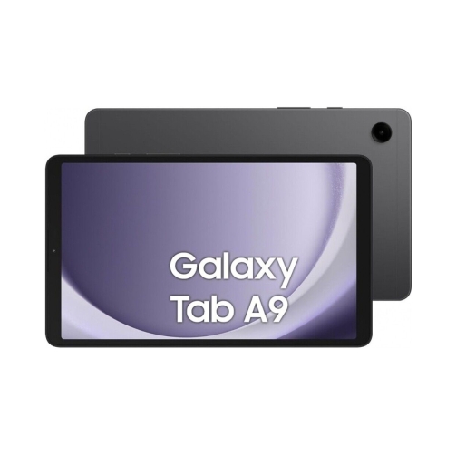 Samsung-Galaxy-Tab-A9-A-OneThing_Gr.jpg