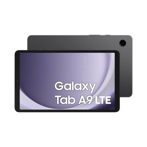 Samsung-Galaxy-Tab-A9-OneThing_Gr.jpg
